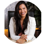 Os desdobramentos jurídicos da MP que flexibiliza a fidelidade à bandeira dos postos de combustíveis