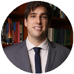 Marcas de posição e a importância na diferenciação do produto