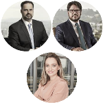 Instituída a Cédula de Produto Rural (CPR) Verde