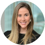 A alienação de ativos do devedor em recuperação extrajudicial