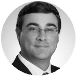 Marca de posição é finalmente regulada pelo INPI