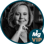 A competência na ação rescisória, à luz do princípio da instrumentalidade das formas