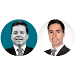 TJ/SP viola, a um só tempo, a confidencialidade da arbitragem e a cláusula de reserva de plenário