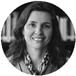 Novo marco legal do transporte ferroviário facilitará a implantação e a exploração do serviço pelo setor privado