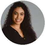 A importância da combinação das cláusulas restritivas na elaboração do planejamento sucessório