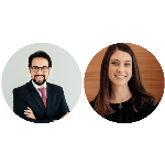 Medidas assecuratórias no processo penal e a impossibilidade de seu uso para assegurar o pagamento de pena de multa