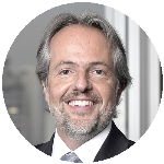 Mitigação de danos: onde estamos e para onde vamos?