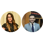 O marco temporal para demarcação de terras indígenas