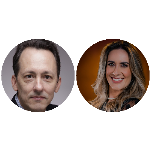 O desigual (an)alfabetismo que acorrenta o Brasil e a importância da tomada de decisão com base em evidências