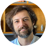 Liberdade de escolha na sociedade de consumo: Notas sobre o livre-arbítrio na era do Big Data