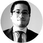  (Imagem: Arte Migalhas)