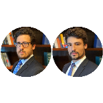  (Imagem: Arte Migalhas)