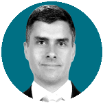 A ANPD e a proposta de regulamentação da LGPD para os agentes de tratamento de pequeno porte