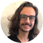 Mediação para conflitos provenientes da LGPD