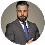 A aplicação da justa causa a um empregado não vacinado pode ser entendida como um ato discriminatório?