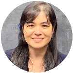 Visual Law é modismo?