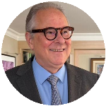 O processo administrativo sancionador e as garantias constitucionais O processo administrativo sancionador e as garantias constitucionais