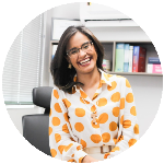 A proteção da marca, concorrência desleal e os direitos do consumidor