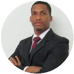 A (in) constitucionalidade do interrogatório por videoconferência de réu solto