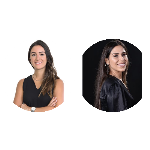 Agentes de tratamento para efeitos de LGPD na previdência complementar