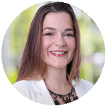 Publicidade digital e proteção de dados de crianças e adolescentes nos Estados Unidos