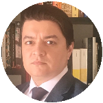 Crime contra a humanidade ou genocídio?