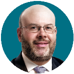 Árbitros e arbitragens: a propósito do PL 3.293/2021