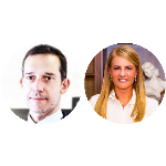 Apontamentos sobre a responsabilidade civil na lei 14.181/2021