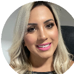  (Imagem: Arte Migalhas)