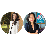  (Imagem: Arte Migalhas)