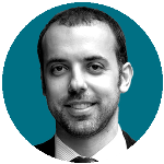 Nova lei alemã de due diligence para cadeias de abastecimento irá gerar impacto na Europa e em exportadores do agro no Brasil