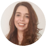 Responsabilidade civil por descumprimento de deveres parentais em filiação adotiva