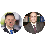 Cobrança condominial: Seus desafios frente à perigosa gestação de medidas provisórias que criam o serviço de gestão especializada de garantias e o título de propriedade imobiliária