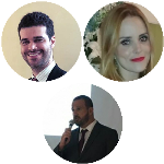 A usucapião extrajudicial e a teoria dos poderes implícitos