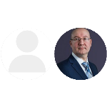 Os excessos das multas aplicadas pelos Procons/Ministério Público e as recomendações aos empresários