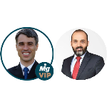  (Imagem: Arte Migalhas)