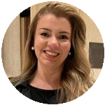  (Imagem: Arte Migalhas)