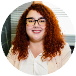  (Imagem: Arte Migalhas)