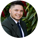  (Imagem: Arte Migalhas)