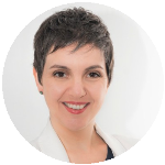  (Imagem: Arte Migalhas)