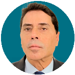 Multipropriedade mobiliária - Condomínio especial de multipropriedade sobre bens móveis