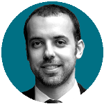 Governo suíço chega à COP26 com boa vontade, mas sob pressão