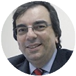 Pix, avanço ou problema?