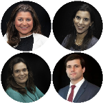 Conhecimento de embarque eletrônico - Solução e segurança nas transações marítimas