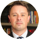 Judicialização contratual em números: Anotações a partir do relatório CNJ de 2021