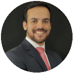 Qual o prazo que o inquilino (locatário) tem para deixar o imóvel alugado que foi vendido?