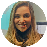 O poder normativo da Justiça do Trabalho e a vedação da ultratividade nas normas de natureza coletiva