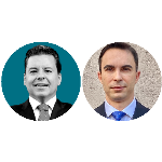 A recente resolução 421 do CNJ e o sigilo em processos judiciais envolvendo arbitragens