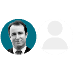 O contraditório na Produção Antecipada de Provas: a interpretação do art. 382, §4º, do CPC conforme a Constituição 