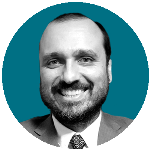 Direitos humanos e uniformização de jurisprudência